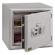 Burg Wächter Trezor MTD Diplomat 34 E