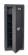 Safetronics Depozitní trezor EURON 3200 ME