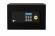 Yale Domácí/hotelový sejf Yale Safe Standard Compact 200