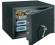 Rottner Nábytkový trezor Power Safe S2 300 DB