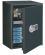 Rottner Nábytkový trezor Power Safe S2 600 IT EL