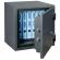 Rottner Trezor FIRECHAMP 32 EL PREMIUM