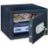 Rottner Trezor SAMOA 40