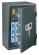 Rottner Trezor ATLAS 65 EL