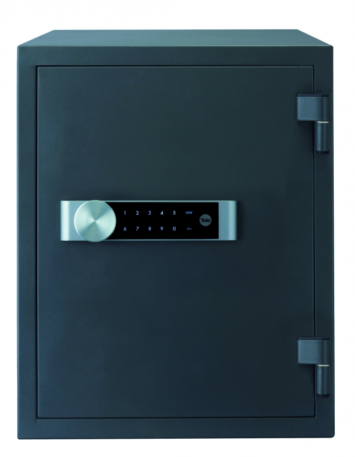 Nábytkový ohňovzdorný trezor Fire Safe X-LARGE 520, 60min