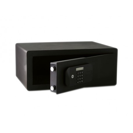 Yale Nábytkový trezor High Security Laptop 200