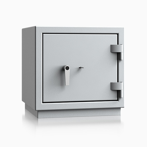 Ohňovzdorný trezor Berlin 46001