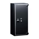 Chubbsafes TRIDENT 600 GRADE V