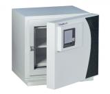 Chubbsafes DataGuard NT 30-KL-120