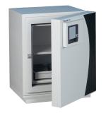 Chubbsafes DataGuard NT 50-EL-120