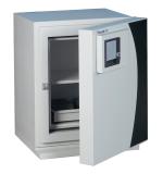 Chubbsafes DataGuard NT 50-KL-120