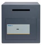 Chubbsafes Sigma Deposit UG-40-KL