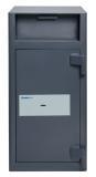 Chubbsafes Omega Deposit UG-50-KL