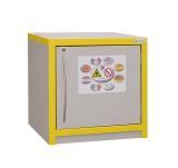 Ecosafe 7031E