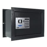 Rottner WALLMATIC 1 antracit