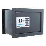 Rottner WALLMATIC 2 antracit
