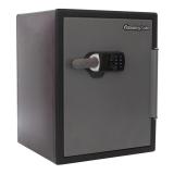 SentrySafe SFW205TWC