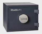 Chubbsafes HOMESAFE 2020 S2-10-EL-30