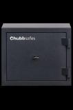 Chubbsafes HOMESAFE 2020 S2-10-KL-30