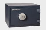 Chubbsafes HOMESAFE 2020 S2-20-EL-30