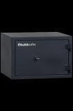 Chubbsafes HOMESAFE 2020 S2-20-KL-30