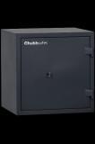 Chubbsafes HOMESAFE 2020 S2-35-KL-30