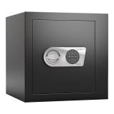 Rottner MONACO 45 EL