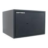 Rottner Power Safe S2 300 DB