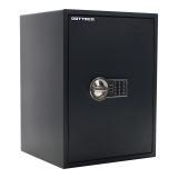 Rottner Power Safe S2 600 IT EL