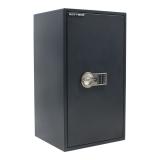 Rottner Power Safe S2 800 IT EL