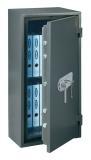Rottner FIREPROFI 100 PREMIUM