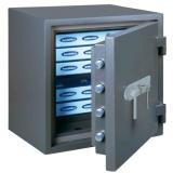 Rottner FIREPROFI 50 PREMIUM