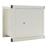 Rottner WNO45