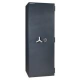 Chubbsafes Trezor ProGuard G3-465-EL-PL