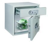 Rottner D1-70 DB/DB