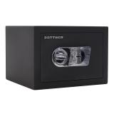 Rottner TOSCANA 40