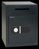 Chubbsafes Sigma Deposit UG-50-EL