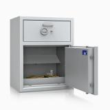 ISS BASEL DEPOSIT 36804.00 