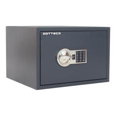 Rottner Power Safe S2 300 EL