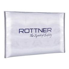 Rottner DIN A3