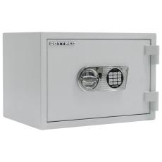 Rottner. OPAL Fire Premium OPD-35 EL