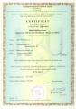 Certifikáty a návody