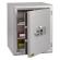 Burg Wächter Trezor MTD Diplomat 36 E