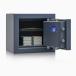 ISS Basel 41900.00