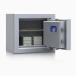 ISS Basel 41900.00
