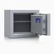 ISS Basel 41900.00