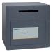 Chubbsafes Sigma Deposit UG-40-KL