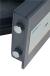 Chubbsafes Sigma Deposit UG-40-KL