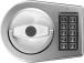 T-SAFE NT 13