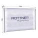 Rottner DIN A3